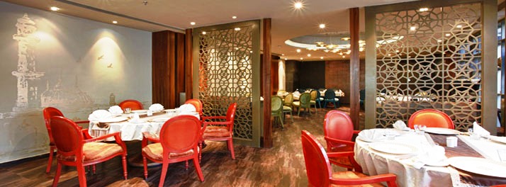 935/Hotel Levana - Lucknow 07.jpg